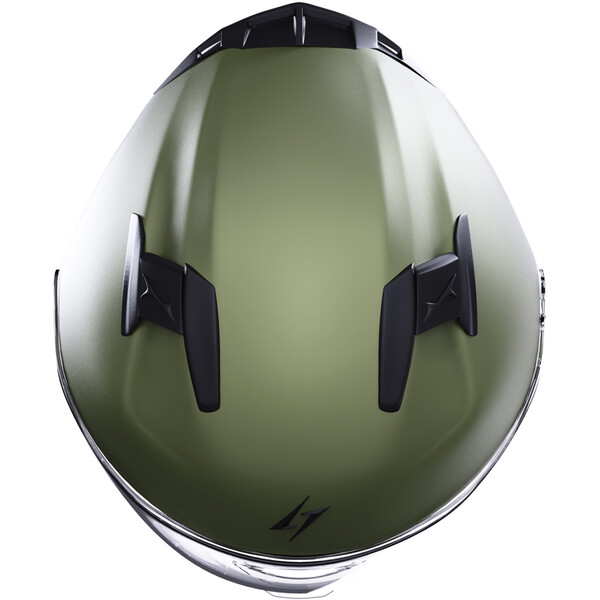 Casque Rival