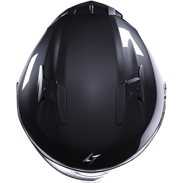 Casque Rival