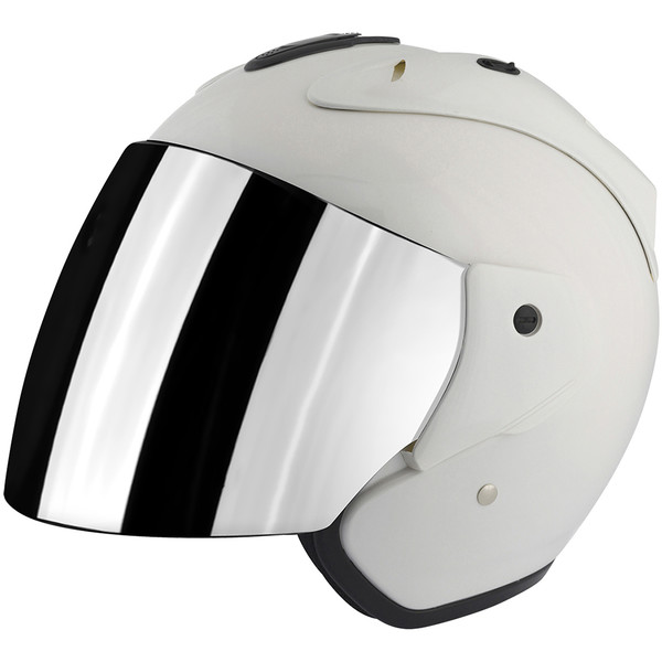 Casque Sun Evo