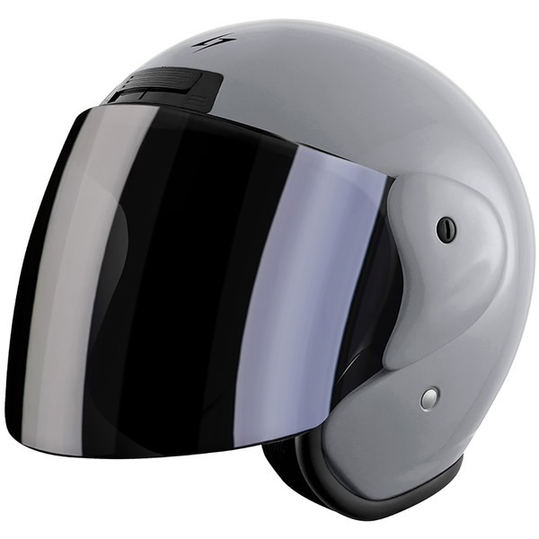 Casque Sun