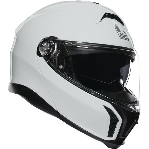 Casque Tourmodular Stelvio