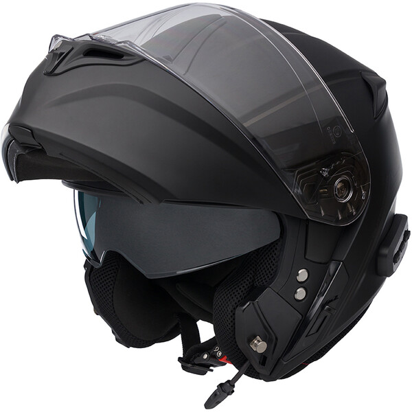 Casque Outrush R - intercom intégré  All One