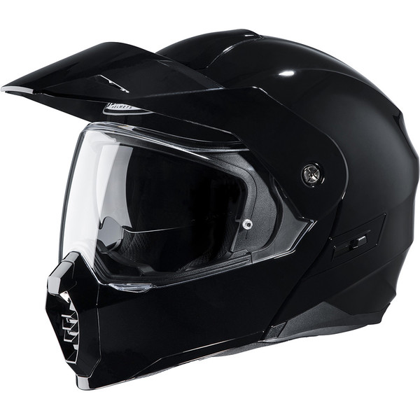 Casque C80
