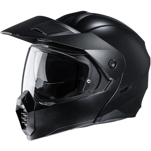 Casque C80 HJC