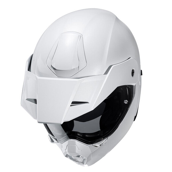 Casque C80 Uni