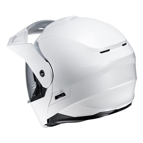 Casque C80 Uni