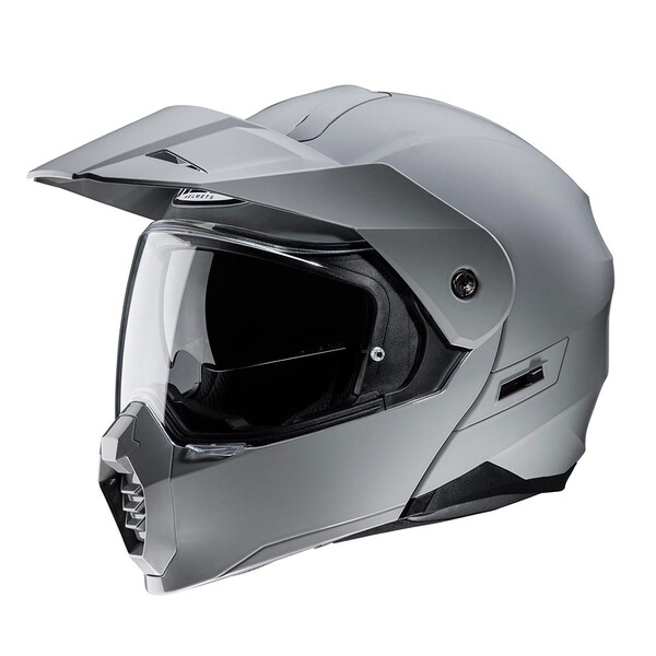 Casque C80 Uni