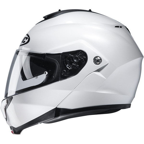 Casque C91