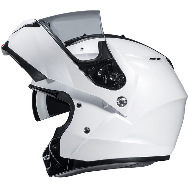 Casque C91