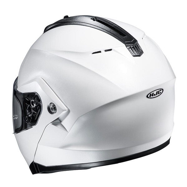 Casque C91 N Uni