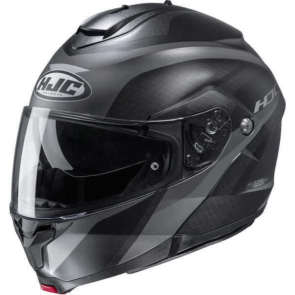 Casque C91 Taly