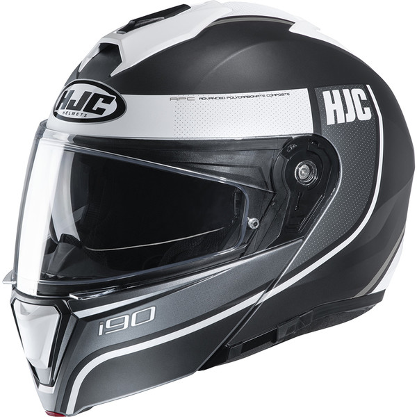 Casque I90 Davan