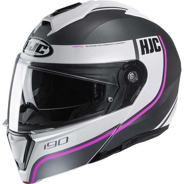 Casque I90 Davan