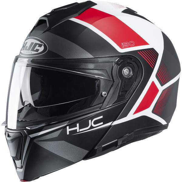 Casque I90 Hollen HJC