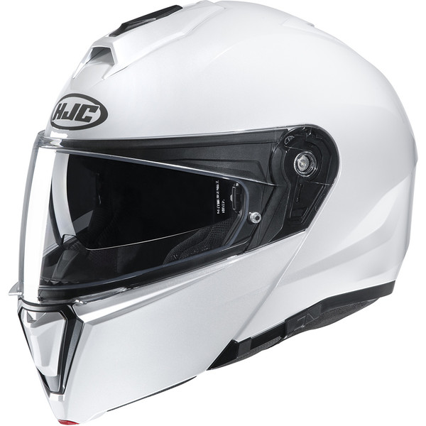 Casque I90 Uni HJC
