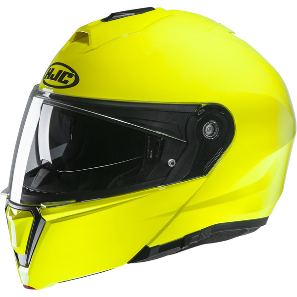 Casque I90 Uni