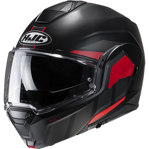 Casque i100 Beis