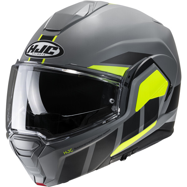 Casque i100 Beis