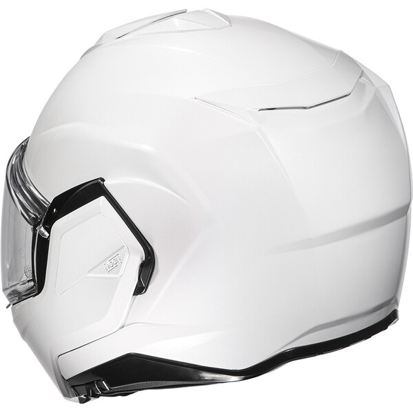 Casque i100 Uni