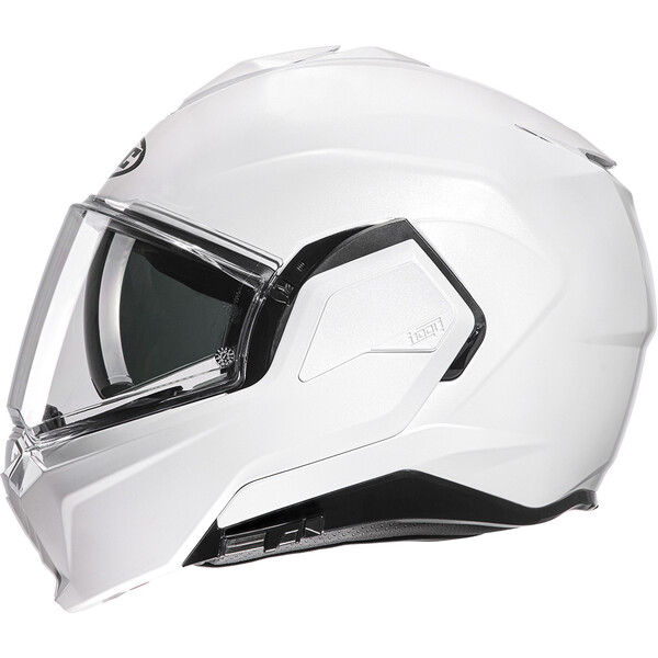 Casque i100 Uni