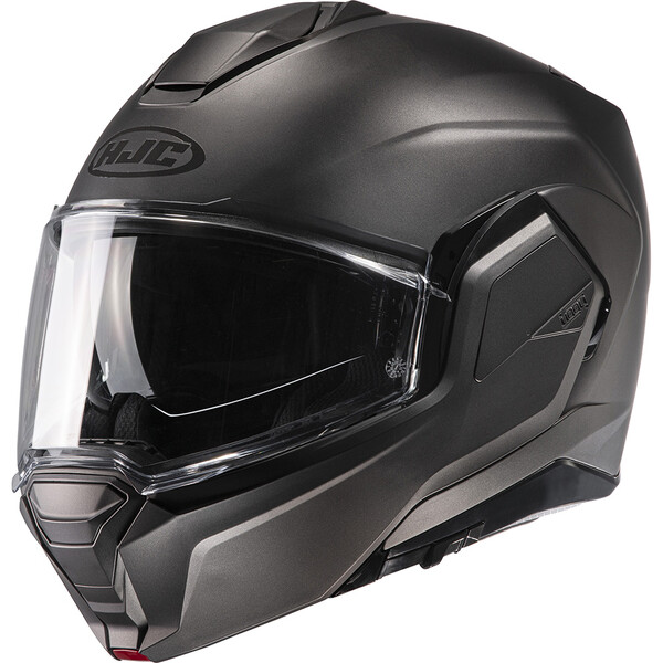 Casque i100 Uni HJC