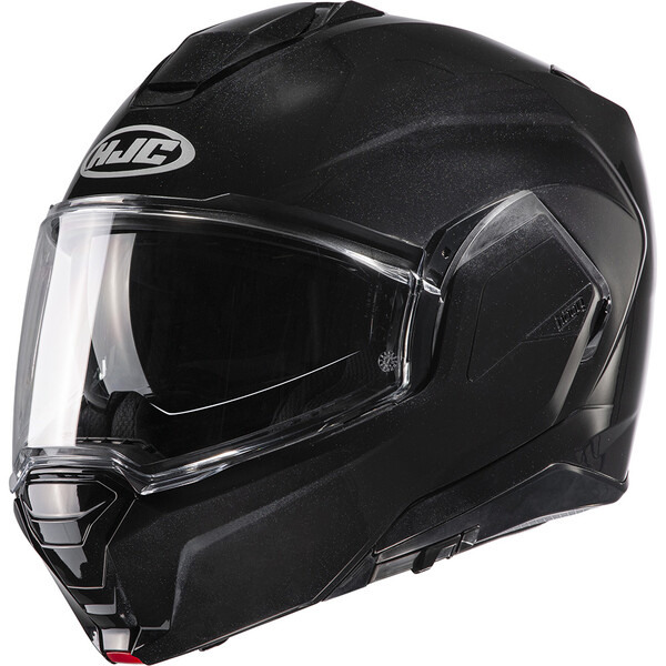 Casque i100 Uni