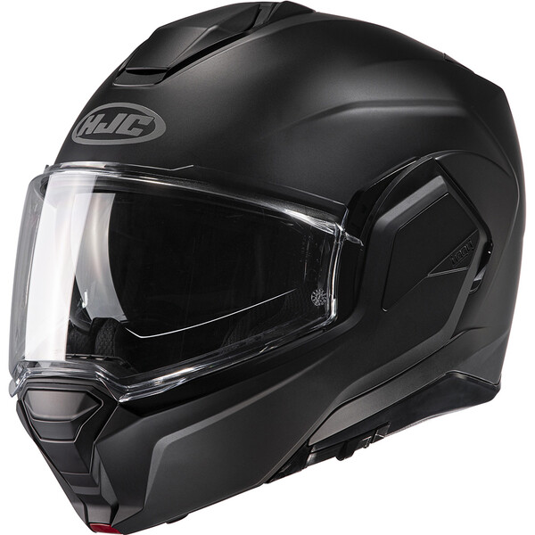 Casque i100 Uni