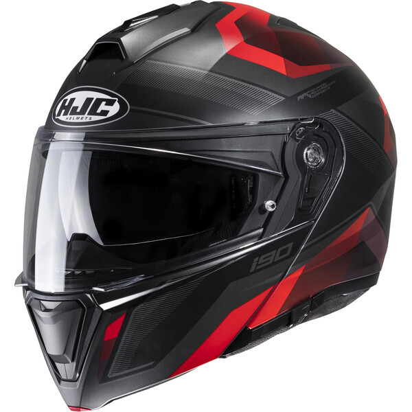 Casque i90 Lark