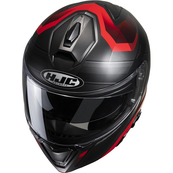 Casque i90 Lark