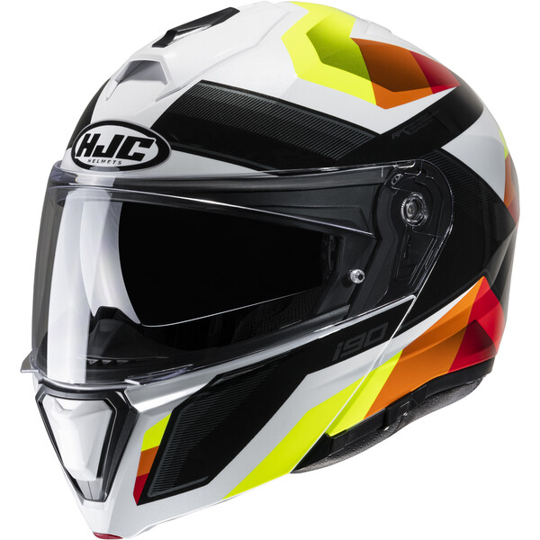 Casque i90 Lark