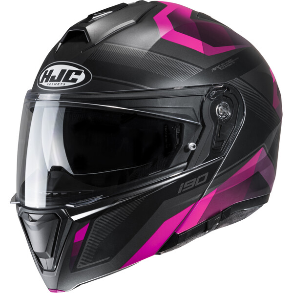 Casque i90 Lark