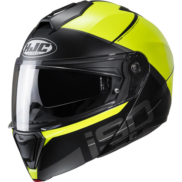 Casque i90 May