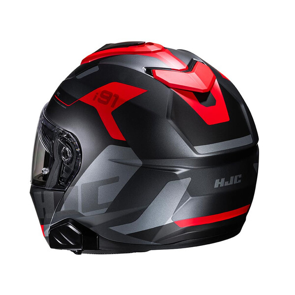 Casque i91 Carst