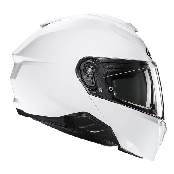 Casque i91 Uni