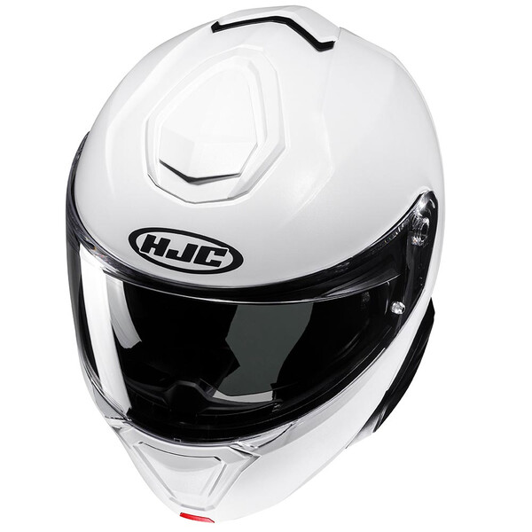 Casque i91 Uni