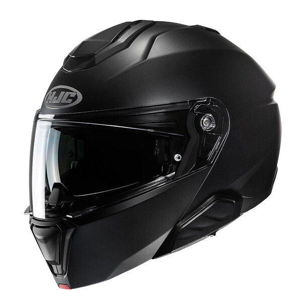 Casque i91 Uni