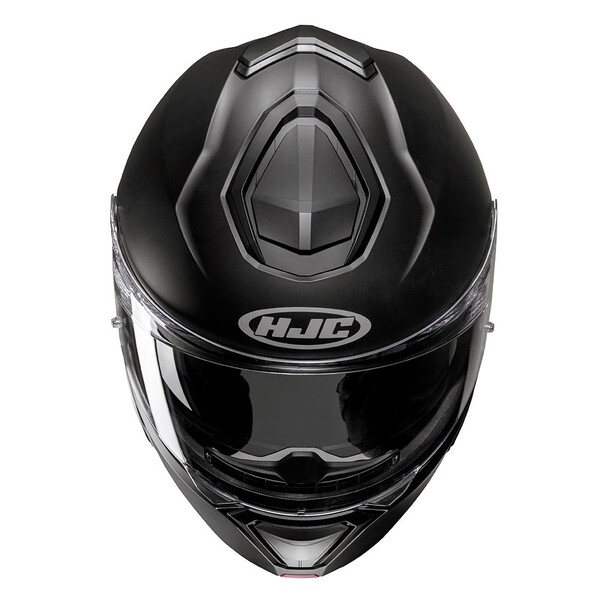 Casque i91 Uni