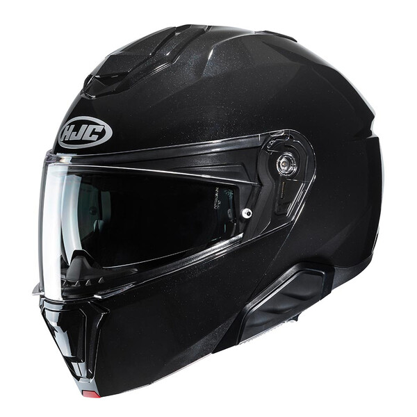 Casque i91 Uni