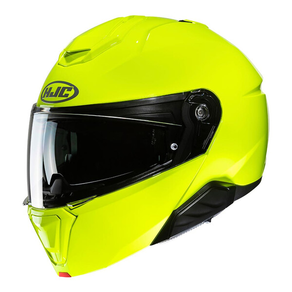 Casque i91 Uni