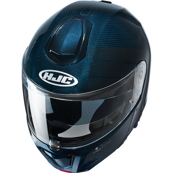 Casque RPHA90s Carbon Balian