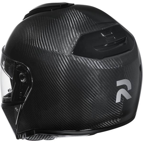 Casque RPHA90s Carbon Uni