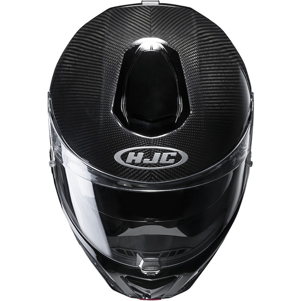 Casque RPHA90s Carbon Uni