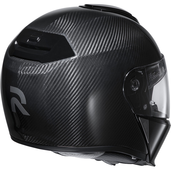 Casque RPHA90s Carbon Uni