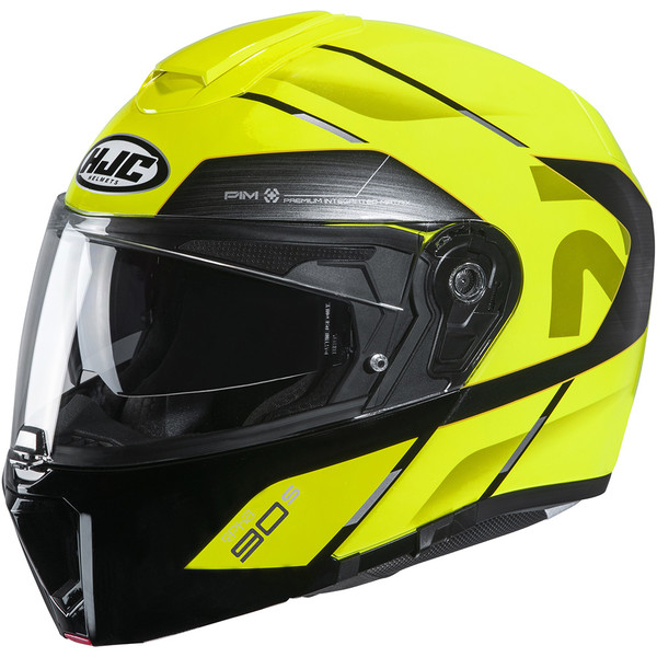 Casque RPHA90s Bekavo HJC