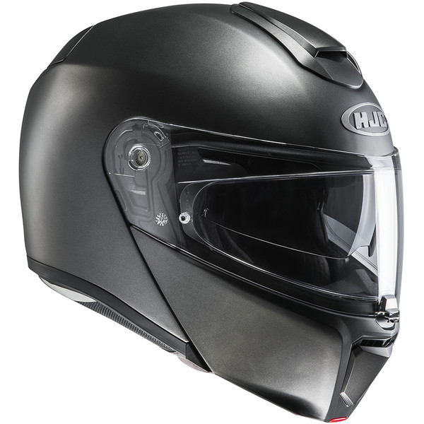 Casque RPHA90s Uni HJC