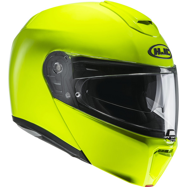 Casque RPHA90s Uni HJC