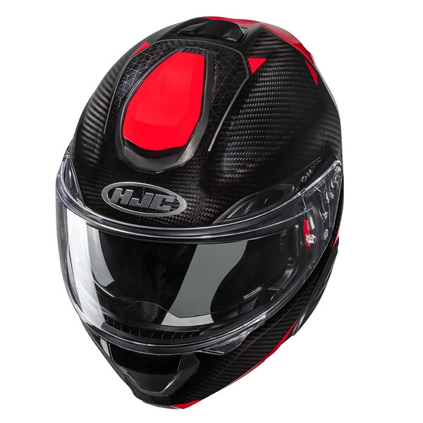 Casque RPHA 91 Carbon Noela