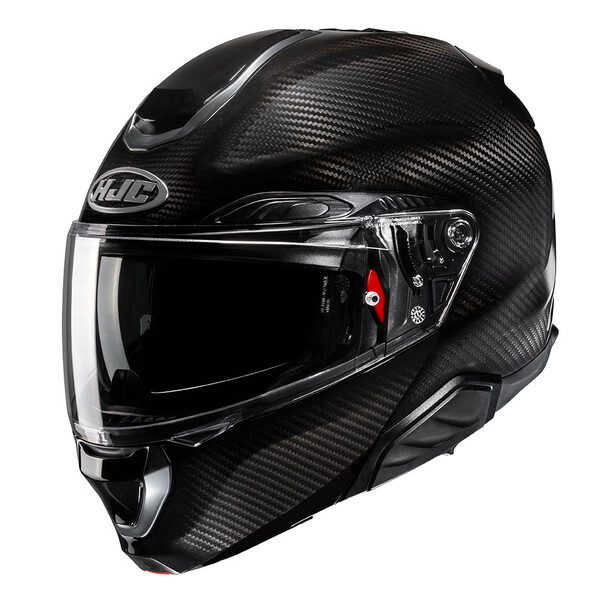 Casque RPHA 91 Carbon Uni