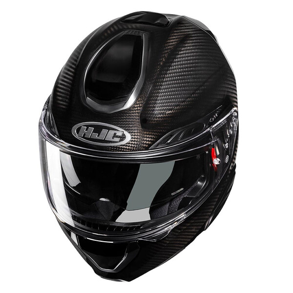 Casque RPHA 91 Carbon Uni