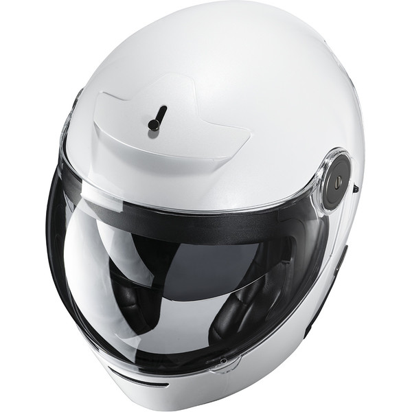 Casque V90 Uni